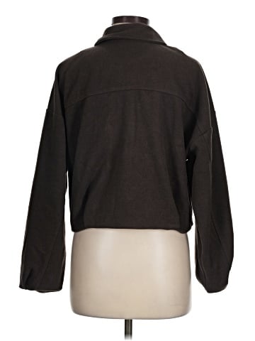 Zara Jacket (view 2)