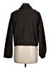 Zara Brown Jacket Size M - photo 2