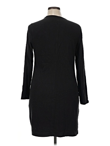 Everlane Casual Dress (view 2)
