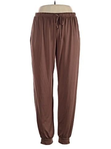 Ekouaer Casual Pants (view 1)
