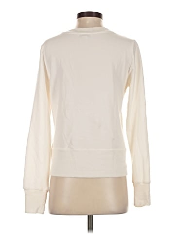 Athleta Sweatshirt (view 2)