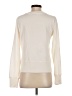 Athleta Ivory Sweatshirt Size S - photo 2