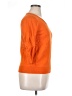 JCPenney Orange Pullover Sweater Size XL - photo 4