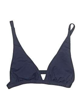Vineyard Vines Swimsuit Top
