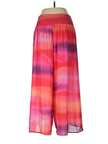 Apana Active Pants (view 2)