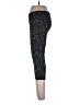 Nike Tweed Silver Active Pants Size L - photo 5