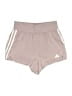Adidas Tan Athletic Shorts Size XS - photo 1