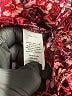 Talbots 100% Cotton Pink 3/4 Sleeve Blouse Size XS - photo 8