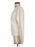 Athleta Ivory Sweatshirt Size S - photo 5