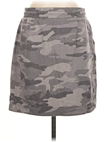 Maurices Casual Skirt (view 2)