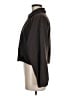 Zara Brown Jacket Size M - photo 5
