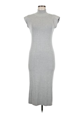 French Connection Casual Dress (view 1)