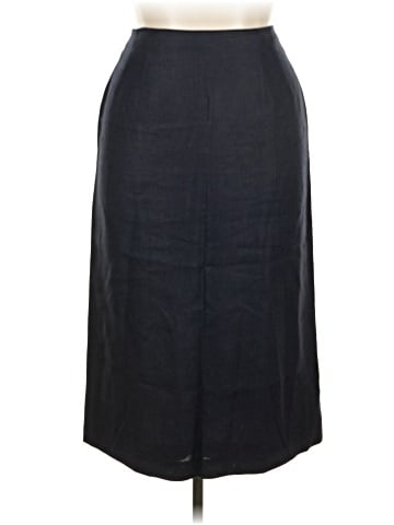 INTERNATIONAL SCENE Formal Skirt (view 1)