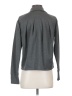 C9 By Champion 100% Polyester Gray Jacket Size XS - photo 2