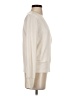 Athleta Ivory Sweatshirt Size S - photo 4