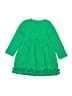 BMG Green Dress Size 5 - photo 2