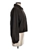 Zara Brown Jacket Size M - photo 4