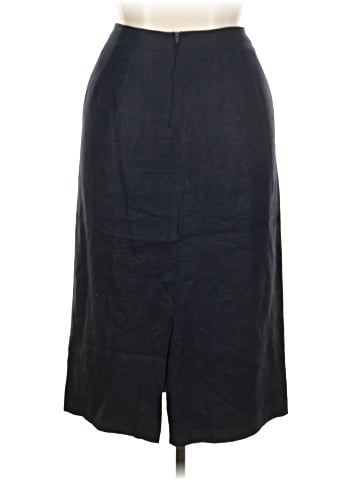 INTERNATIONAL SCENE Formal Skirt (view 2)