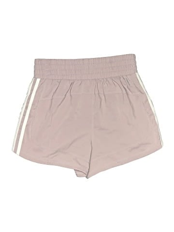 Adidas Athletic Shorts (view 2)