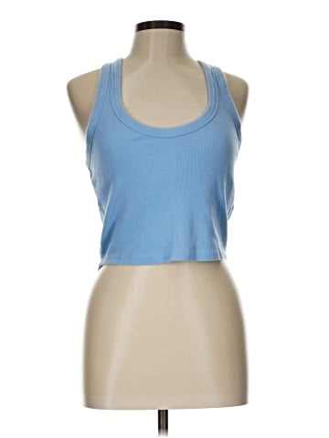 Abercrombie & Fitch Tank Top (view 1)
