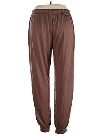 Ekouaer Casual Pants (view 2)