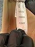 ASOS Tan Casual Dress Size 10 - photo 8