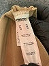 ASOS Tan Casual Dress Size 10 - photo 9