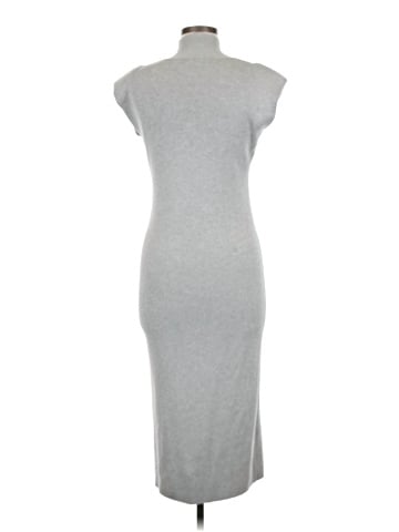 French Connection Casual Dress (view 2)