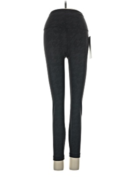 Lululemon Athletica Active Pants