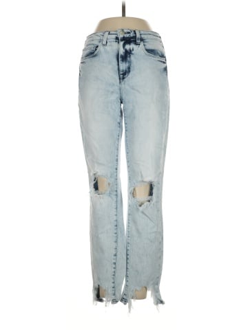 L'Agence Jeans (view 1)