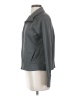C9 By Champion 100% Polyester Gray Jacket Size XS - photo 5