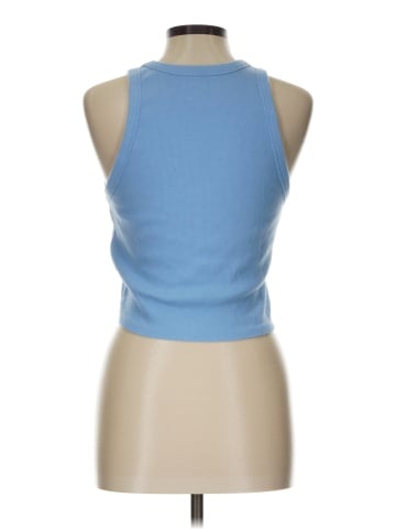 Abercrombie & Fitch Tank Top (view 2)