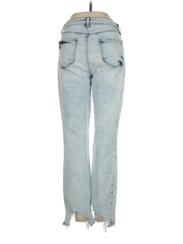L'Agence Jeans (view 2)