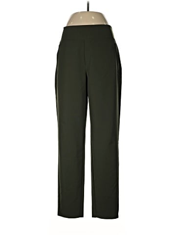Athleta Casual Pants (view 1)