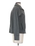 C9 By Champion 100% Polyester Gray Jacket Size XS - photo 4