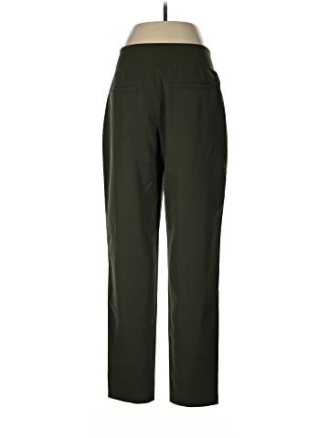 Athleta Casual Pants (view 2)