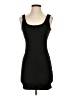 Forever 21 Black Casual Dress Size S - photo 1