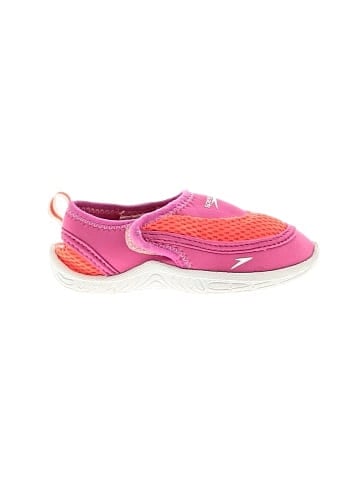 Speedo Water Shoes (view 1)