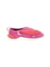 Speedo Pink Water Shoes Size 6 (kids) - photo 1
