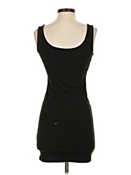 white mini dress long sleeve O'Neill Women's Lou Mini Coverup Dress main image 0