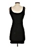Forever 21 Black Casual Dress Size S - photo 2