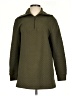 Lands' End Green Sweatshirt Size S - photo 1