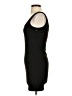 Forever 21 Black Casual Dress Size S - photo 5