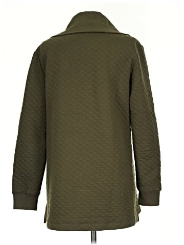 Lands' End Sweatshirt (view 2)