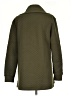 Lands' End Green Sweatshirt Size S - photo 2