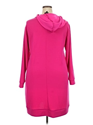 Torrid Casual Dress (view 2)
