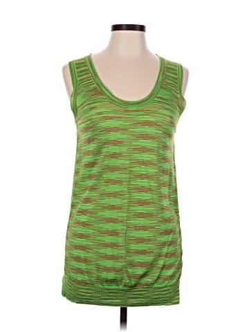 M Missoni Tank Top (view 1)