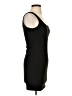 Forever 21 Black Casual Dress Size S - photo 4