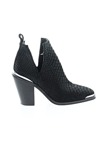 Jeffrey Campbell Ankle Boots (view 1)
