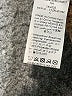 Shein 100% Polyester Brown Pullover Sweater Size 6 - photo 8